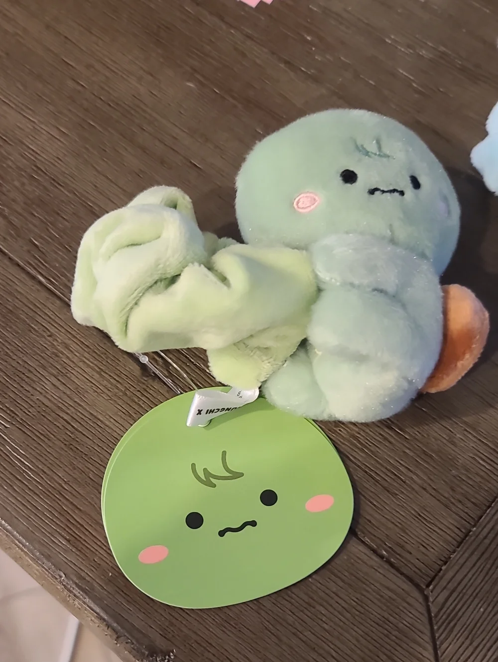 Set Of 2